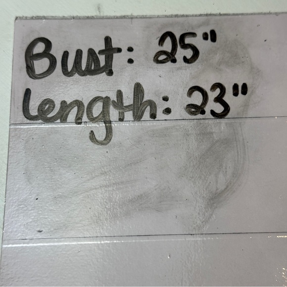 The Great Hunter Green Short-Sleeve Sweatshirt size 1 Small - Picture 6 of 7